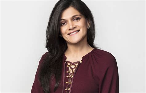 Leadership during the pandemic: How to be a compassionate manager ...