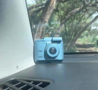 Boat Hive F1 review: 4K 'silent passenger' every Indian driver needs