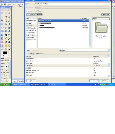 Image result for Colour Splash Tutorial
