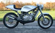 Yamaha Ag 100 Cafe Racer by Yamaha Rd 350 Cafe Racer Cafe Racer Suzuki Cafe Racer Yamaha Ag 100 Cafe Racer