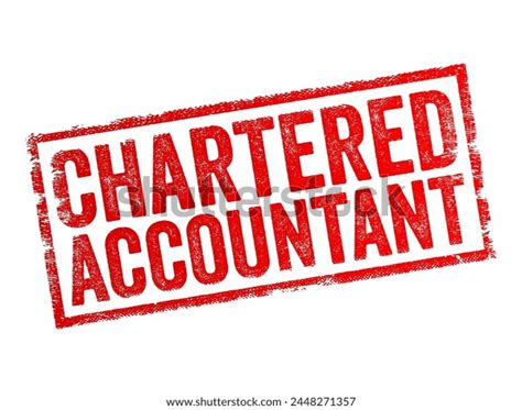 Image result for Monty Python Chartered Accountant Script