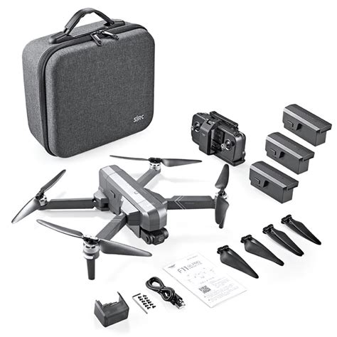 F11 Drone Tutorial 的图像结果