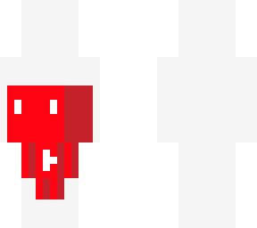 Skip the Tutorial Skin 的图像结果