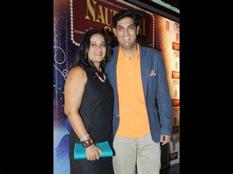 Celebs at Nautanki Saala special screening | Hindustan Times