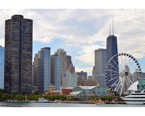 Appd Tutorial 的图像结果