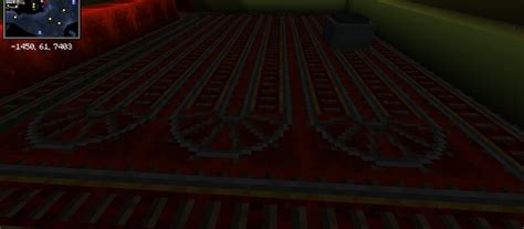 Image result for Automatic Wheat Farm Java 1.16