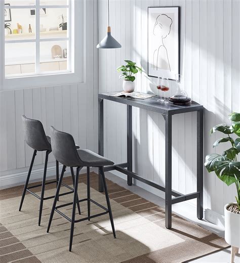 46 Home Bar Table Crafting The Perfect Home Bar Experience With