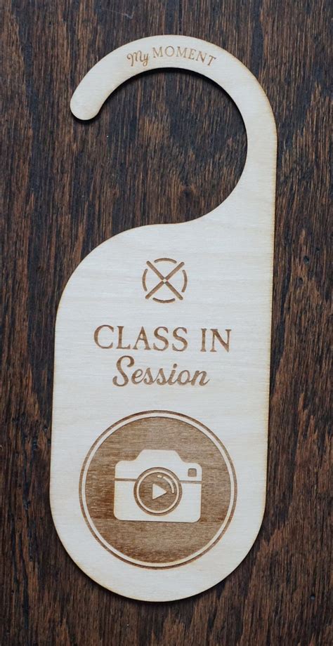 Class in Session Sign 的图像结果