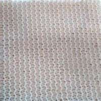 Fiberglass Roofing Sheet Manufacturers in Gujarat, Fiberglass Roof ...