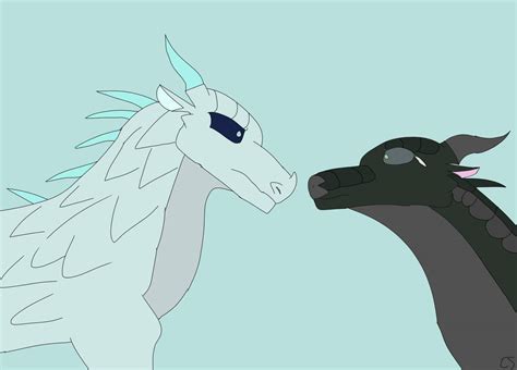 Winterwatcher Animation 的图像结果