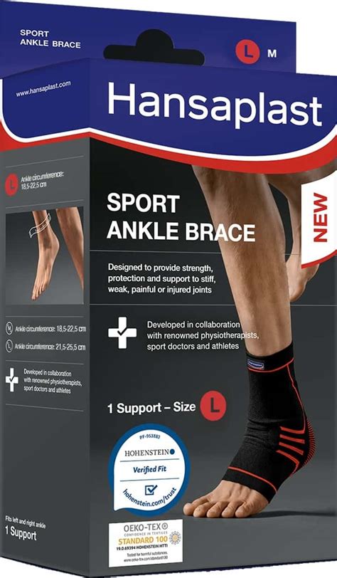 Buy HANSAPLAST Online & Get Upto 60% OFF at PharmEasy