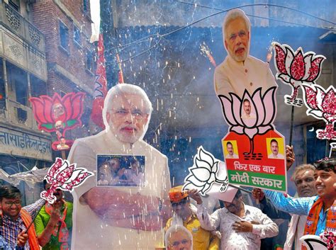 Battling Modi’s Hindu-Hindi majoritarianism: States must launch a ...
