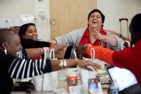 About the NSLS | The Nation's Largest Leadership Honor Society