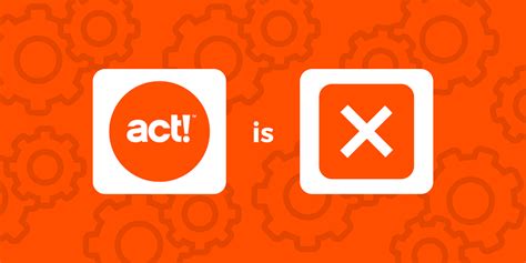 Image result for Act Pro Tutorial