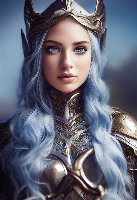 Image result for Alien:Romulussoundtrack