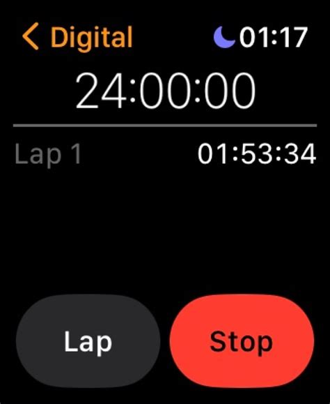 Apparently LinkedIn is the only social network that works on free Air ...