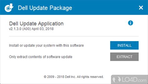 Dell Computer Updates 的图像结果