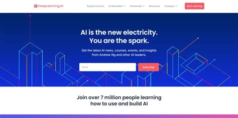 Deep Learning AI Program Language to Learn 的图像结果