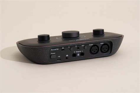 Image result for USB Audio Interface to Android Phone