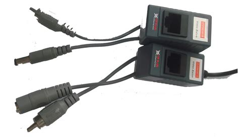 Security Servillance Accessories in Mangalore | Xerotech, Mangalore ...