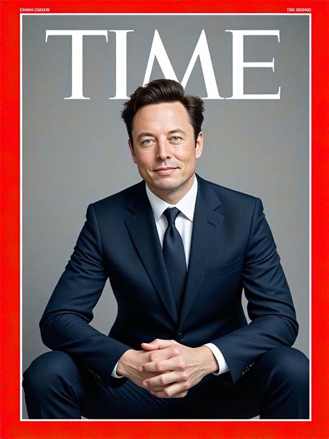 Best AI Typography Generator Online for Free 2025 | a1.art