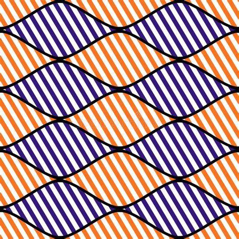 Image result for Simle Graphic Thumbnail Design