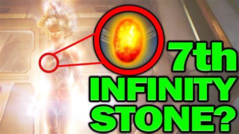 Image result for Infinity Stone Mod Review