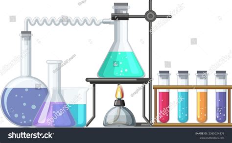 Image result for Space Lab Tool Cartoon