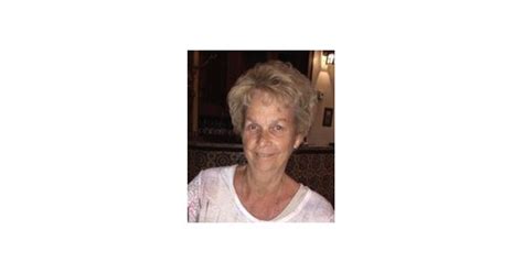 Eva Thielan Obituary (1936 - 2021) - Adrian, KY - The Daily Telegram