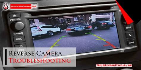 Image result for Liftmaster Keypad Troubleshooting