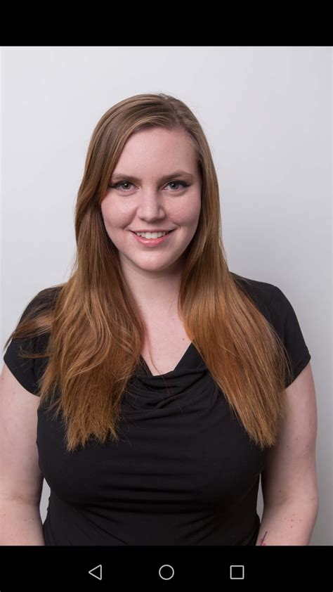 Image result for Miss Alex Modeling