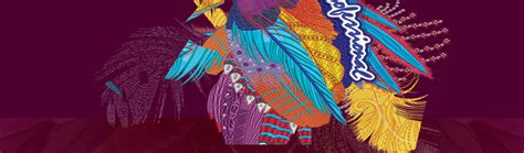 Wilcom Embroidery Program 的图像结果