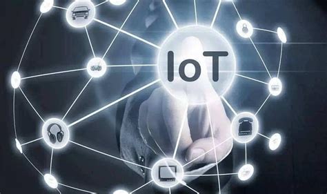 阿里云物联网应用开发工具IoT Studio用户数突破10万 低代码开发获追捧 - 知乎