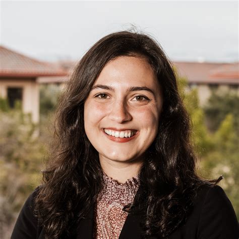 Stanford Law School | Knight-Hennessy Scholars at Stanford University
