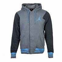 Image result for Cheap Nike Hoodies