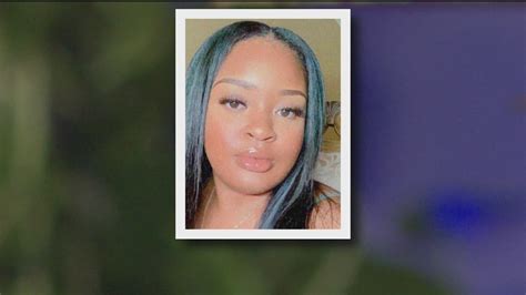 Baby shows improvement as brain-dead mother remains on life support | 11alive.com