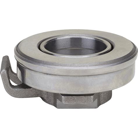 Image result for T55 Engine Adapter