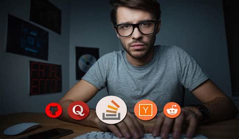 Image result for Java Programming Forum