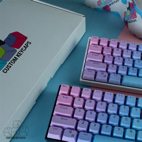 Custom Keycaps 的图像结果