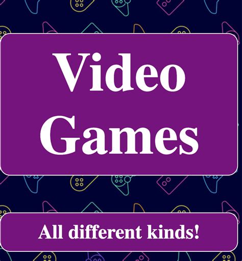 Image result for Dodger Game CodeHS JavaScript