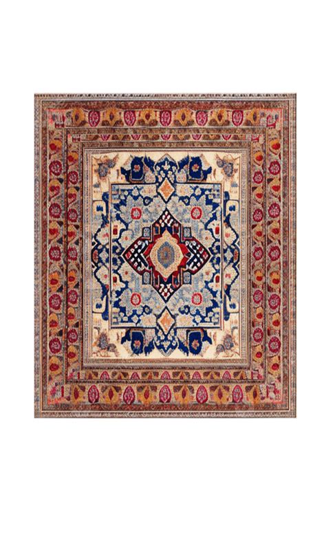 Brown Turkish Rug Carpet, Carpet, Turkish Rugs, Carpet Vector PNG ...