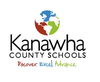 Kanawha County School Calendar 25-26 [PDF] - EduCounty