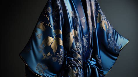 Kimono Tops 的图像结果