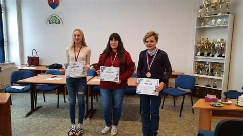 Základná škola s materskou školou