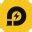 Descargar MSI App Player 10.0 para PC Gratis