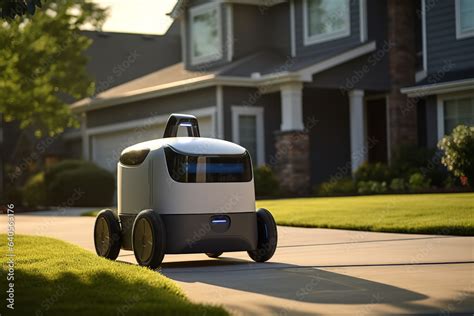 New Robot Trailers 的图像结果