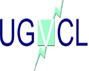 ugvcl – GKToday