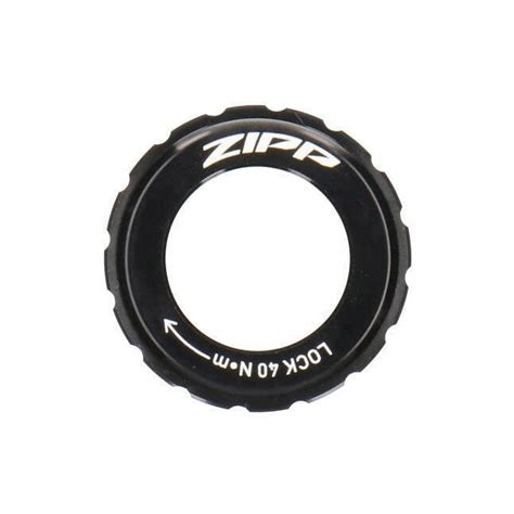 ZIPP Hub Small Parts | Hub Centerlock Locking Ring | Cycling Boutique