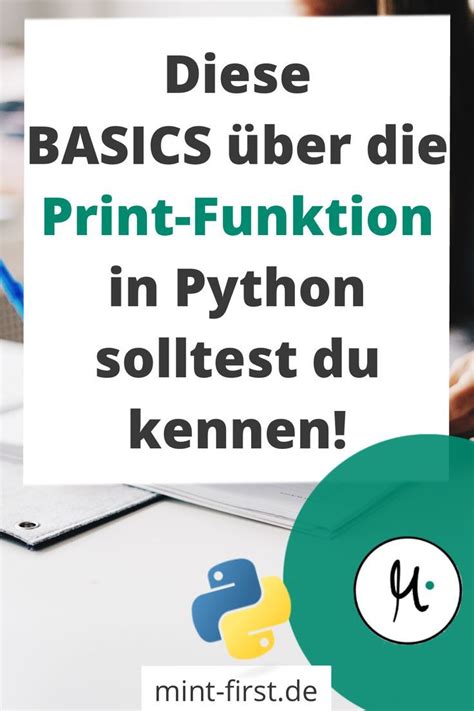 Image result for Python Print Function Definition