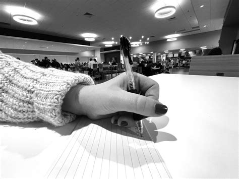 The impact of the South Carolina Tuition Grant – Old Gold & Black